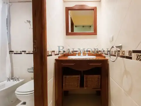 8768 - Pinamar Norte , Norte Tennis Ranch