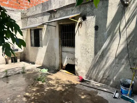 Casa en Venta en Villa Hidalgo, USD 40.000