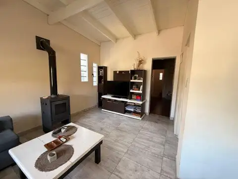 Casa en Venta en General Belgrano, USD 103.000