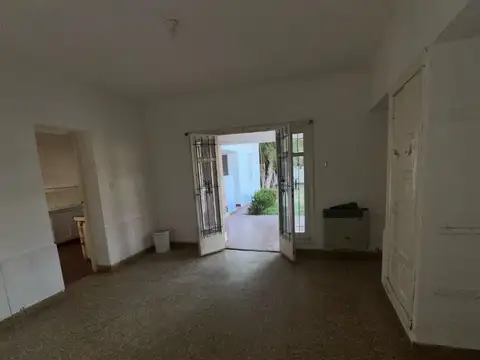 Casa a la venta villa dolores