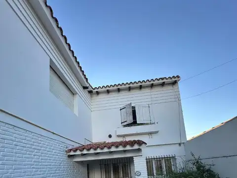 Casa en Venta de 6 dormitorios