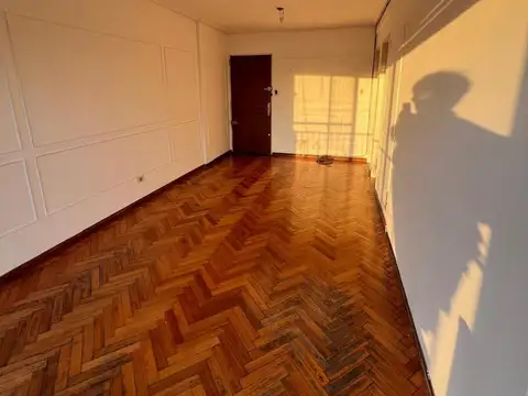 Departamento en Venta en Avellaneda, USD 120.000