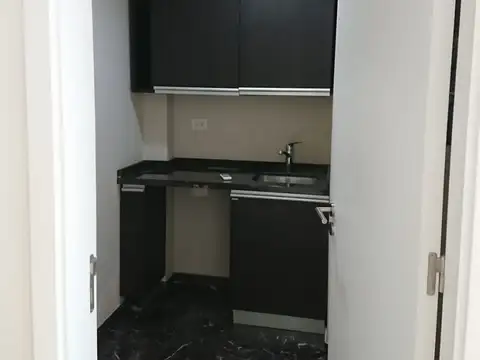 Oficina en Alquiler 11 años