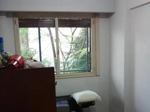 Departamento en Venta en Belgrano, USD 139.900