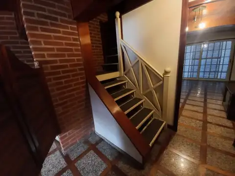 Departamento en Alquiler en Moron Norte, $ 800.000