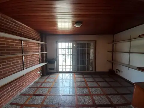 Departamento en Alquiler Apto profesional