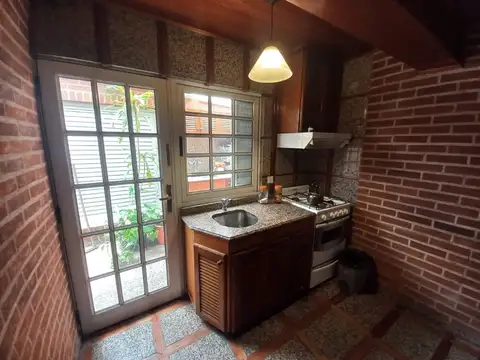 INTENDENTE GRANT 600