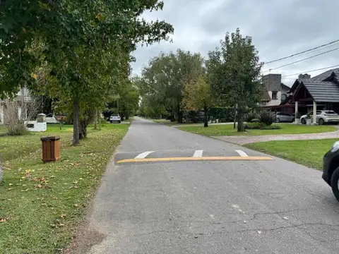 Terreno en Venta de 522,0 m2