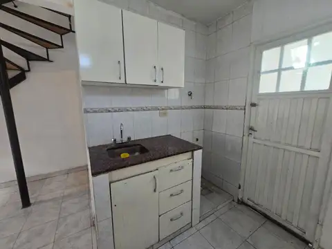 Departamento en Venta en San Miguel, USD 48.000