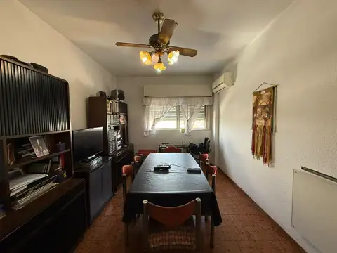 Departamento en Venta en Floresta, USD 85.000