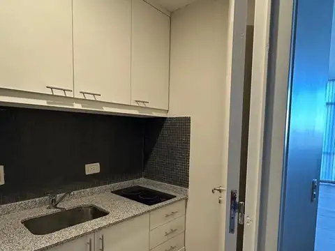 Oficina en Alquiler en Kilómetro 45, USD 1.200