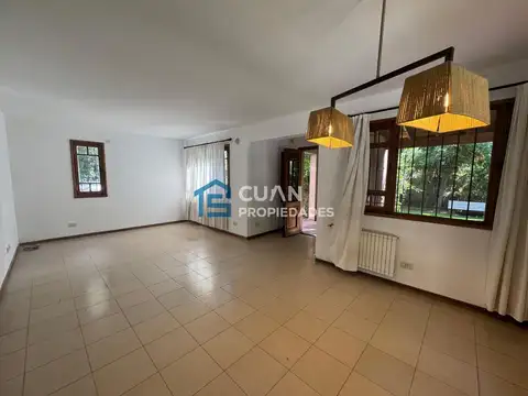 Casa en Venta 17 años