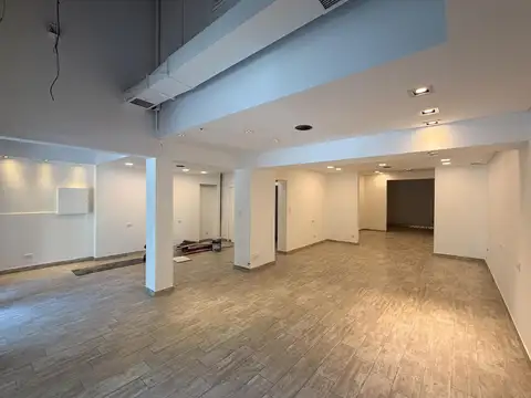 Local en Alquiler en Centro, $ 1.900.000