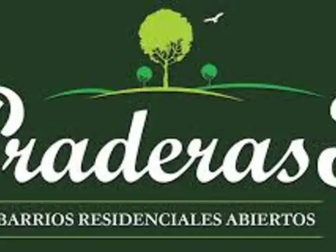 Terreno en Venta en Monte Vera, USD 24.000