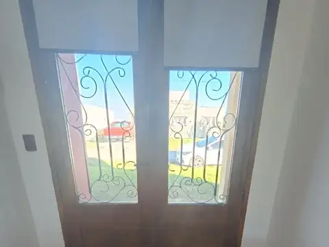 Casa en Venta 1 año