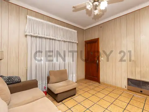 Casa en Venta en Martin Coronado, USD 84.000