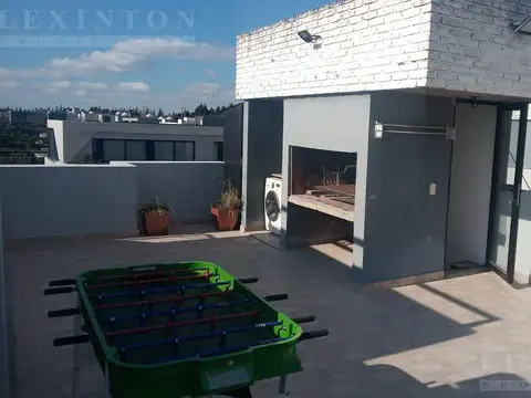 Circulo Social Hebreo Argentino, y Esc. S/N, Escribano Francisco Vazquez, B1804 buenos aires, Provincia de Buenos Aires