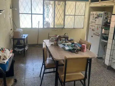 Casa en Florida Oeste