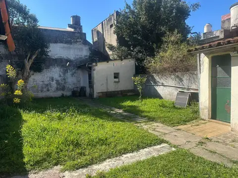 Casa en Florida Oeste