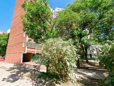 Pje. Julio Marc 2081, 8° , Piso 8