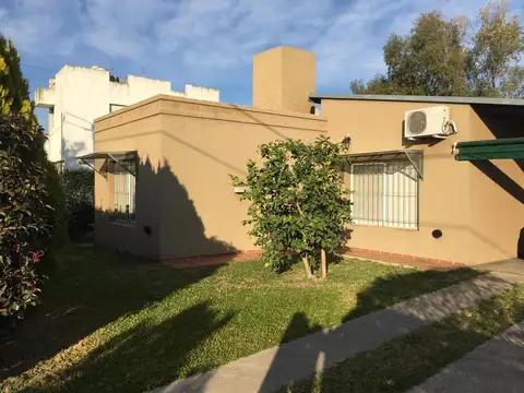 El Palenque 2206