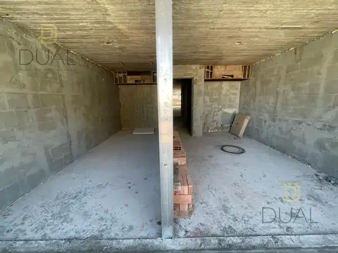 Departamento en Venta en Centro, USD 450.000