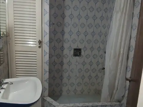Depto Tipo Casa en Venta 40 años
