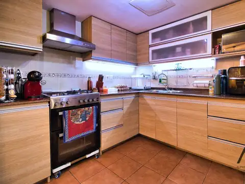 Casa en Venta en Cordón , USD 373.000