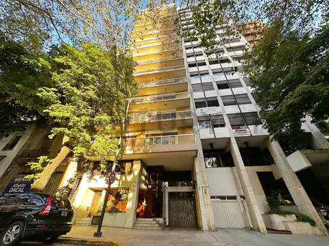 Departamento en Venta de 6 ambientes