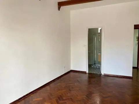 Departamento en Venta al Sur