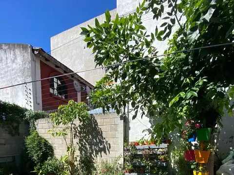 Casa en Venta en San Justo, USD 160.000