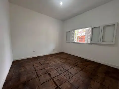 Departamento en Venta en San Andrés, USD 84.000