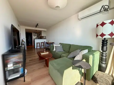 Av. de las Américas 7700