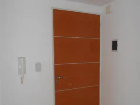 Oficina Monoambiente con 1 baño