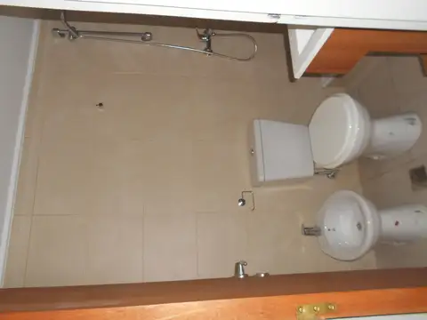 Oficina en Alquiler 10 años