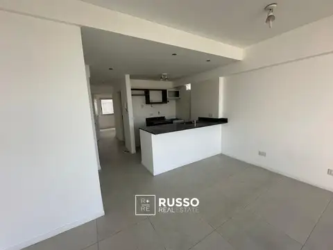 Departamento en Venta en Monte Castro, USD 96.000