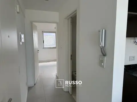 Bahía Blanca al 2400 2400