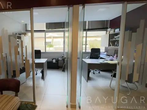 Oficina en Venta al Norte