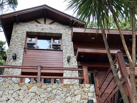 Las Acacias y Pueyrredon