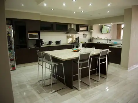 Casa en Venta 14 años