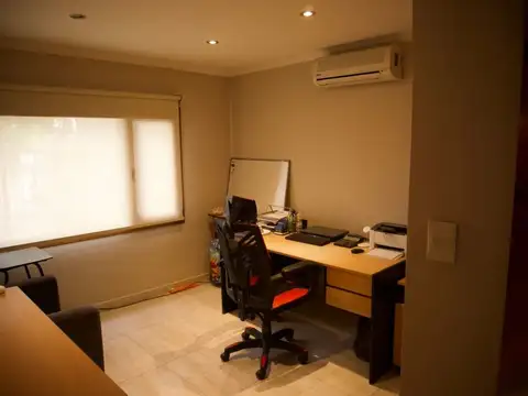 Casa en Venta en Allen, USD 427.000