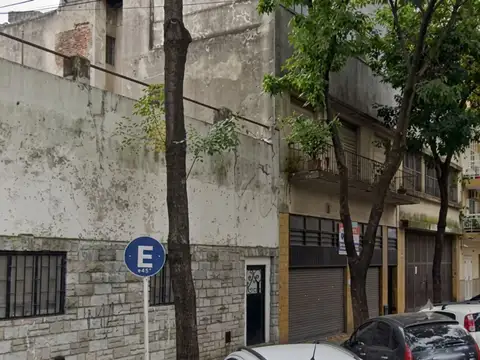 Terreno en Venta en San Cristóbal, USD 889.999