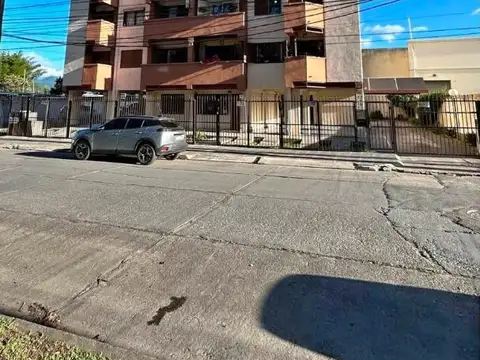 Exc Depto vta 3 dor planta baja Ohiggins al 900