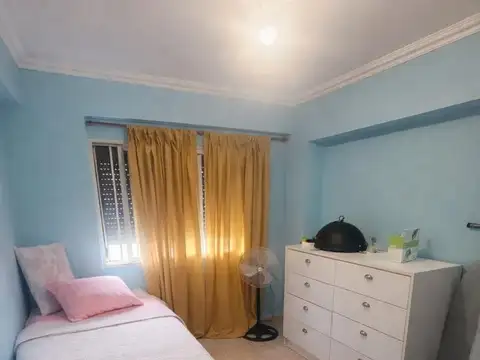 Departamento en Venta en Zona Centro, USD 92.000