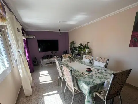 Departamento en Venta al Este
