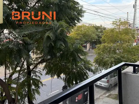 Departamento en Alquiler al Este