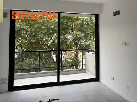 Departamento en Alquiler A Estrenar