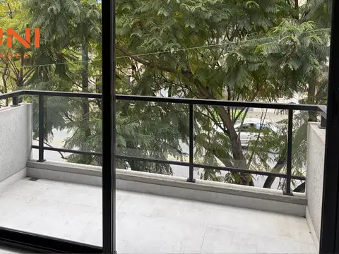 Departamento en Alquiler en Parque Avellaneda, $ 650.000