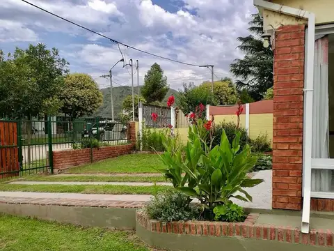 Casa en Venta 30 años