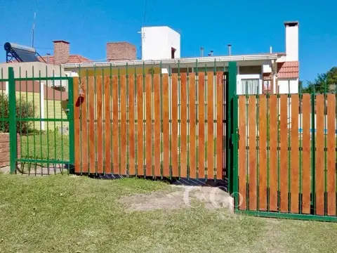 Playas de Oro, Villa Carlos Paz